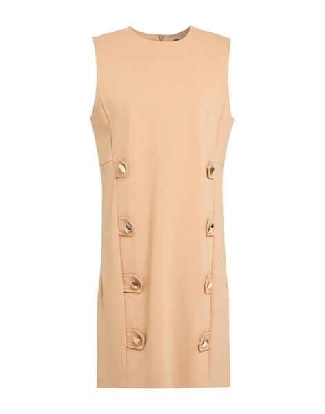  Gai Mattiolo - Vestidos - Minivestidos - On Yoox.com 