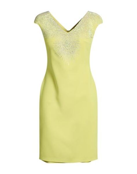 Gai Mattiolo - Vestidos - Minivestidos - On Yoox.com 