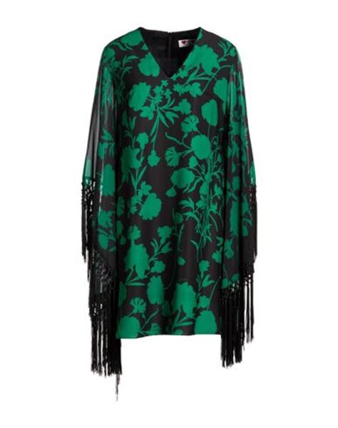  Gai Mattiolo - Vestidos - Minivestidos - On Yoox.com 