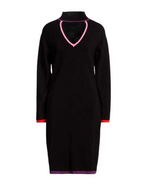  Gai Mattiolo - Vestidos - Minivestidos - On Yoox.com 