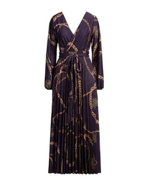  Gai Mattiolo - Vestidos - Vestidos Largos - On Yoox.com 