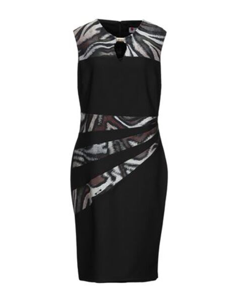  Gai Mattiolo - Vestidos - Vestidos Midi - On Yoox.com 