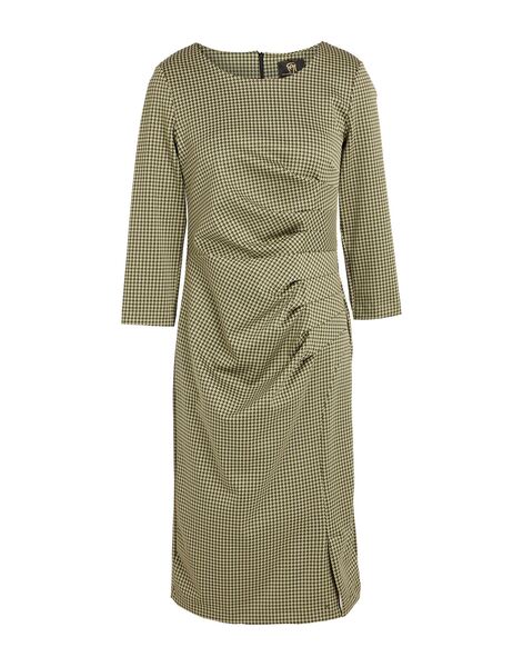  Gai Mattiolo - Vestidos - Vestidos Midi - On Yoox.com 