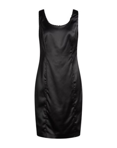  Gai Mattiolo - Vestidos - Vestidos Midi - On Yoox.com 
