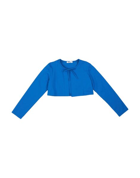  Gaialuna - Prendas De Punto - Boleros - On Yoox.com 