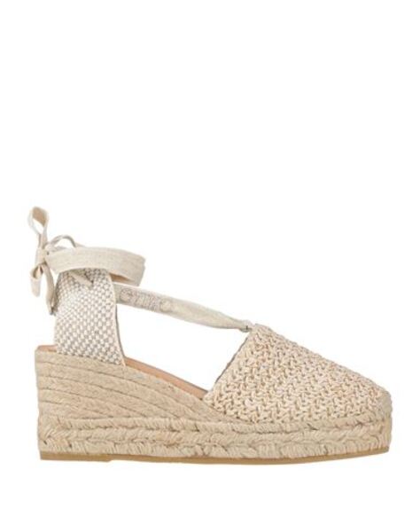  Gaimo - Calzado - Espadrillas - On Yoox.com 