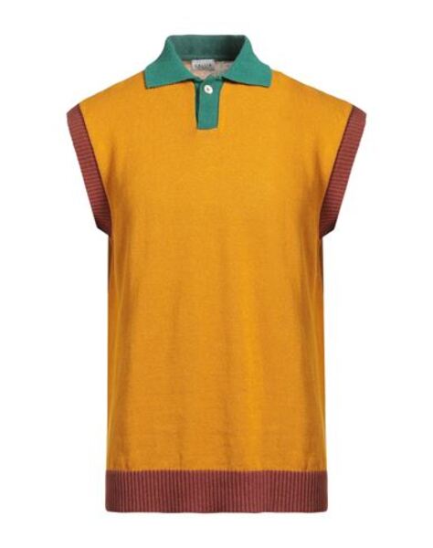  Gallia - Camisetas Y Tops - Polos - On Yoox.com 