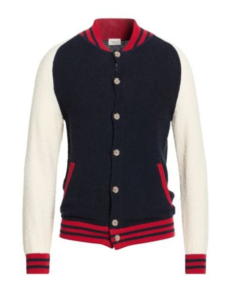  Gallia - Camisetas Y Tops - Sudaderas - On Yoox.com 