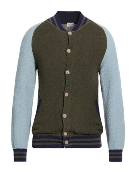  Gallia - Camisetas Y Tops - Sudaderas - On Yoox.com 