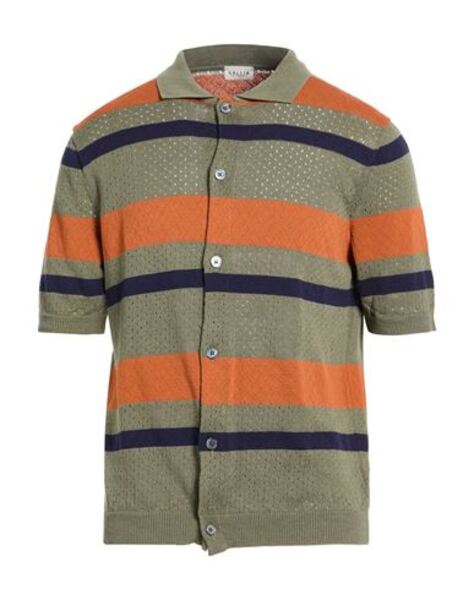  Gallia - Prendas De Punto - Cárdigans - On Yoox.com 