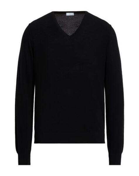  Gallia - Prendas De Punto - Pullover - On Yoox.com 