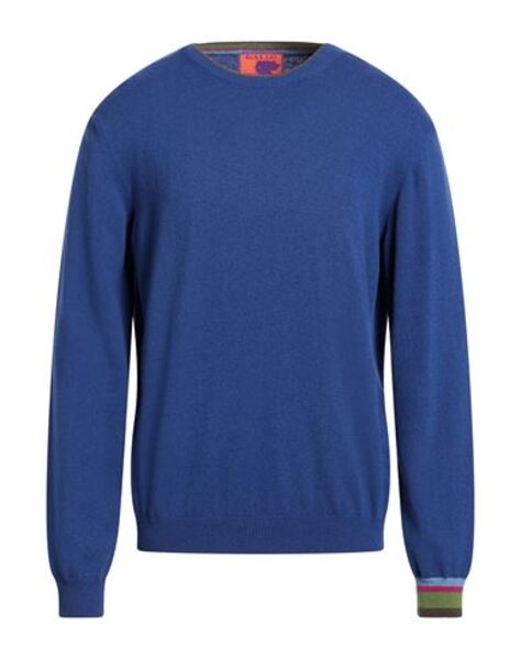  Gallo - Prendas De Punto - Pullover - On Yoox.com 