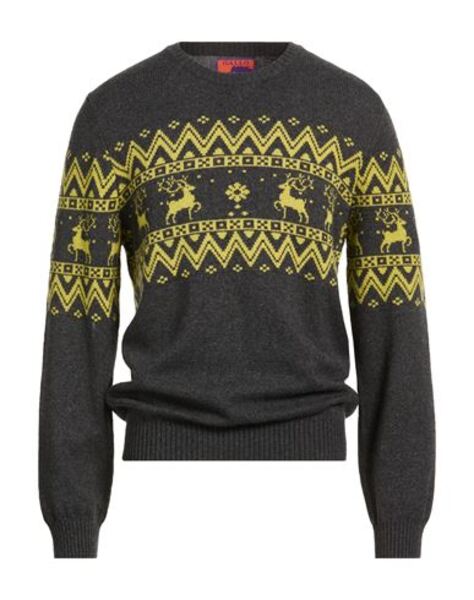  Gallo - Prendas De Punto - Pullover - On Yoox.com 