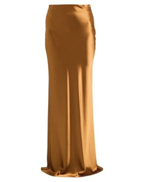 Galvan  London - Partes De Abajo - Faldas Largas - On Yoox.com 
