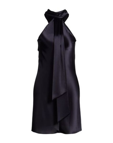  Galvan  London - Vestidos - Minivestidos - On Yoox.com 
