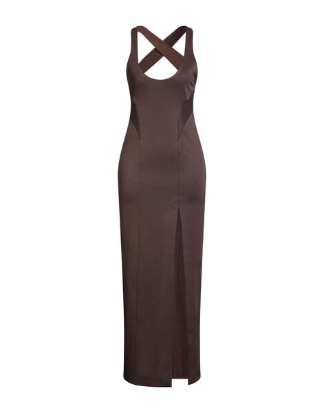  Galvan  London - Vestidos - Vestidos Largos - On Yoox.com 