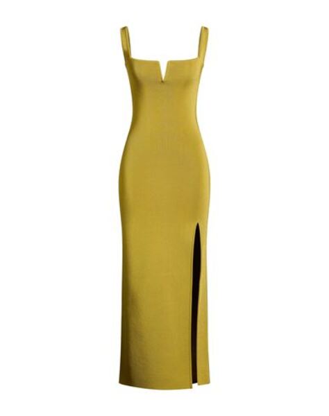  Galvan  London - Vestidos - Vestidos Largos - On Yoox.com 
