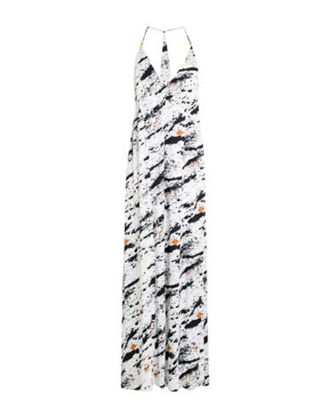  Galvan  London - Vestidos - Vestidos Largos - On Yoox.com 