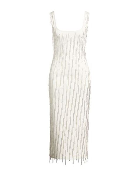  Galvan  London - Vestidos - Vestidos Midi - On Yoox.com 