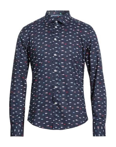  Ganesh - Camisetas Y Tops - Camisas - On Yoox.com 