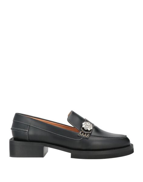  Ganni - Calzado - Mocasines - On Yoox.com 