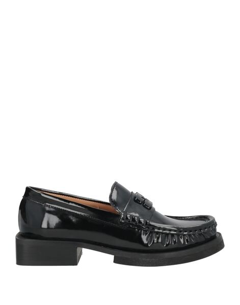  Ganni - Calzado - Mocasines - On Yoox.com 