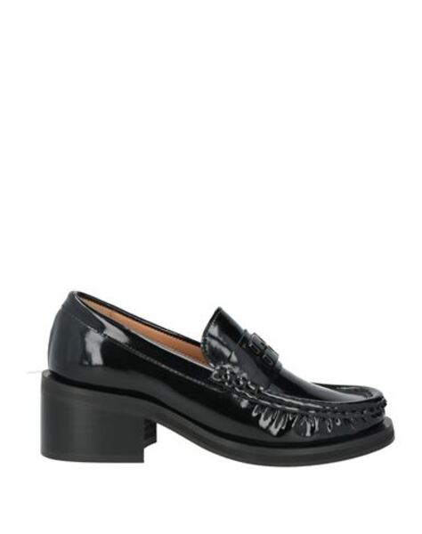  Ganni - Calzado - Mocasines - On Yoox.com 