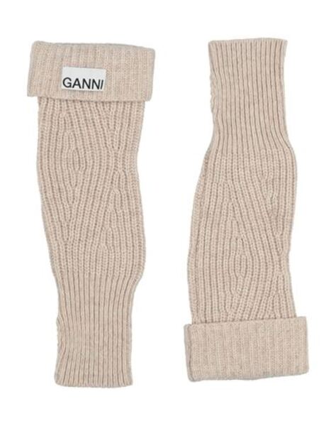  Ganni - Complementos - Guantes - On Yoox.com 