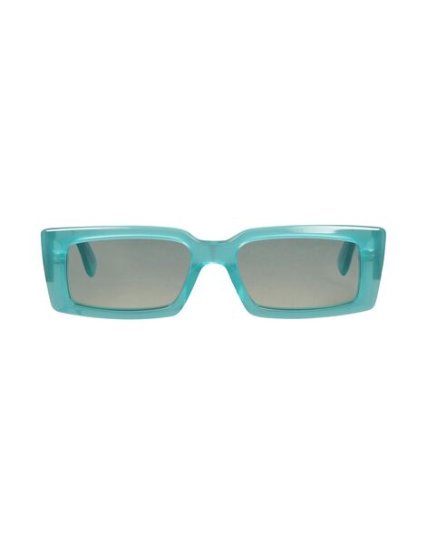  Ganni - Gafas - Gafas De Sol - On Yoox.com 