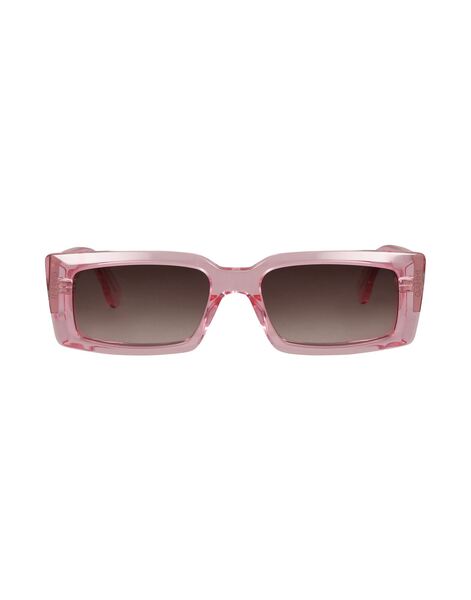  Ganni - Gafas - Gafas De Sol - On Yoox.com 