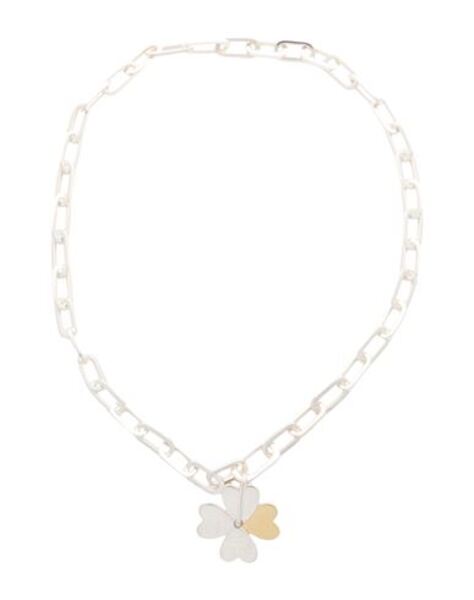  Ganni - Joyas Y Relojes - Collares - On Yoox.com 