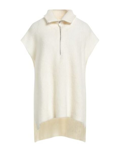  Ganni - Prendas De Punto - Cuello Alto - On Yoox.com 