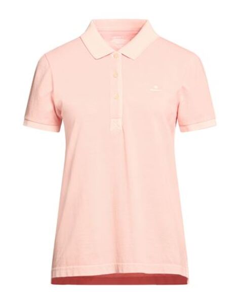  Gant - Camisetas Y Tops - Polos - On Yoox.com 
