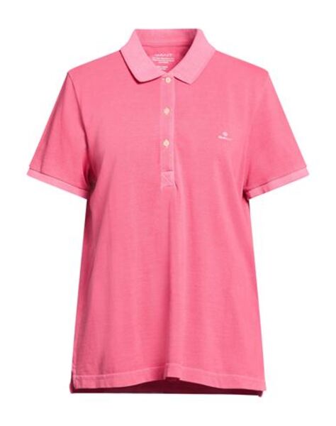  Gant - Camisetas Y Tops - Polos - On Yoox.com 