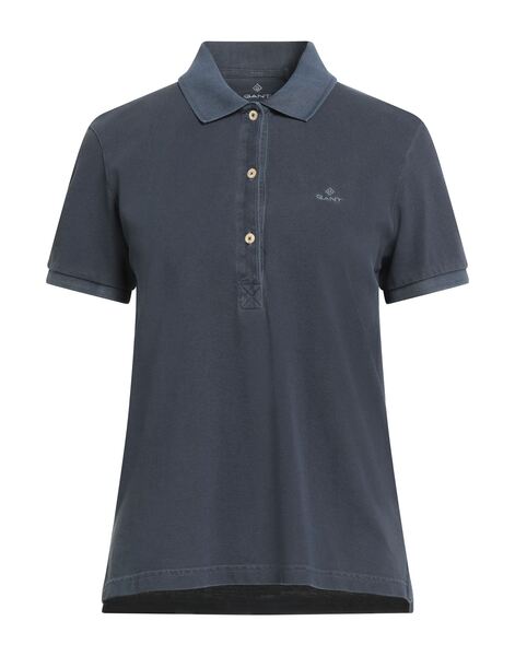 Gant - Camisetas Y Tops - Polos - On Yoox.com 