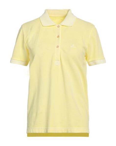  Gant - Camisetas Y Tops - Polos - On Yoox.com 