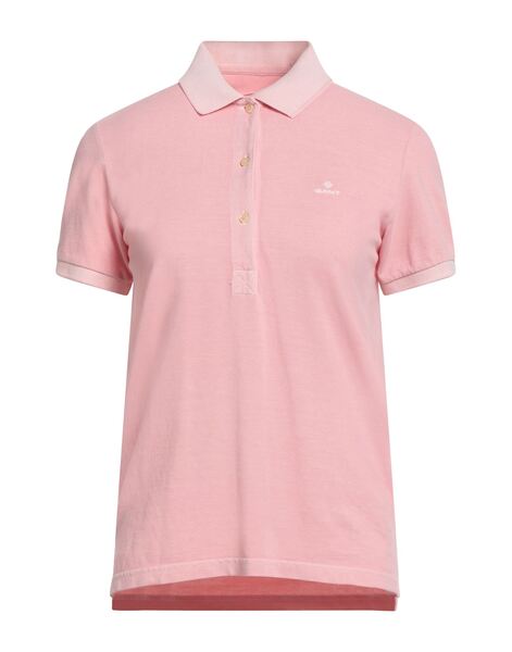  Gant - Camisetas Y Tops - Polos - On Yoox.com 