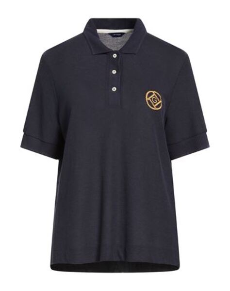  Gant - Camisetas Y Tops - Polos - On Yoox.com 