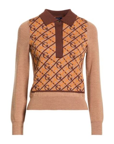  Gant - Camisetas Y Tops - Polos - On Yoox.com 