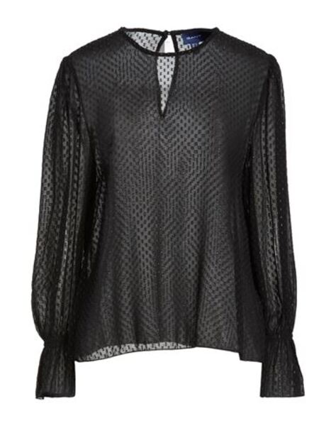  Gant - Camisetas Y Tops - Tops - On Yoox.com 