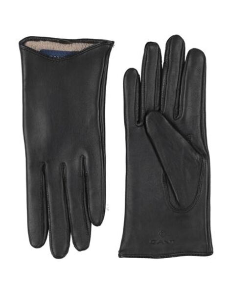  Gant - Complementos - Guantes - On Yoox.com 