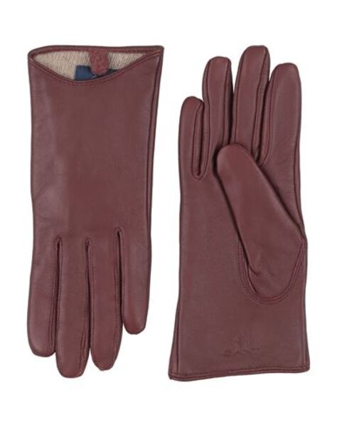  Gant - Complementos - Guantes - On Yoox.com 