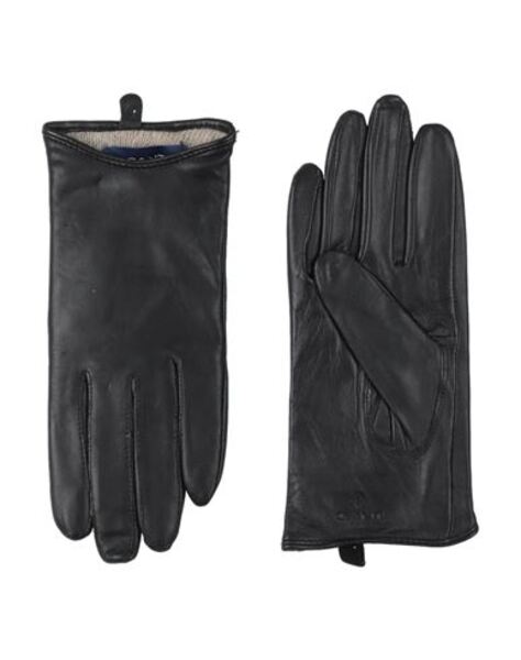  Gant - Complementos - Guantes - On Yoox.com 
