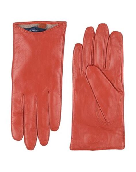  Gant - Complementos - Guantes - On Yoox.com 