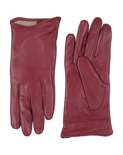  Gant - Complementos - Guantes - On Yoox.com 