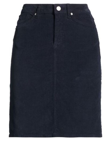  Gant - Partes De Abajo - Minifaldas - On Yoox.com 