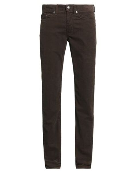  Gant - Partes De Abajo - Pantalones - On Yoox.com 