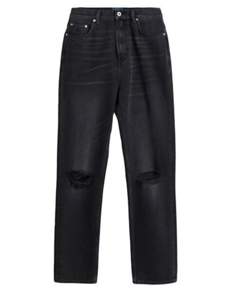  Gant - Partes De Abajo - Pantalones Vaqueros - On Yoox.com 