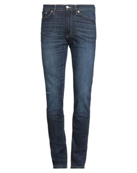  Gant - Partes De Abajo - Pantalones Vaqueros - On Yoox.com 