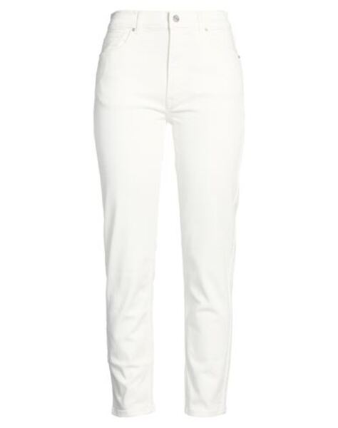  Gant - Partes De Abajo - Pantalones Vaqueros - On Yoox.com 